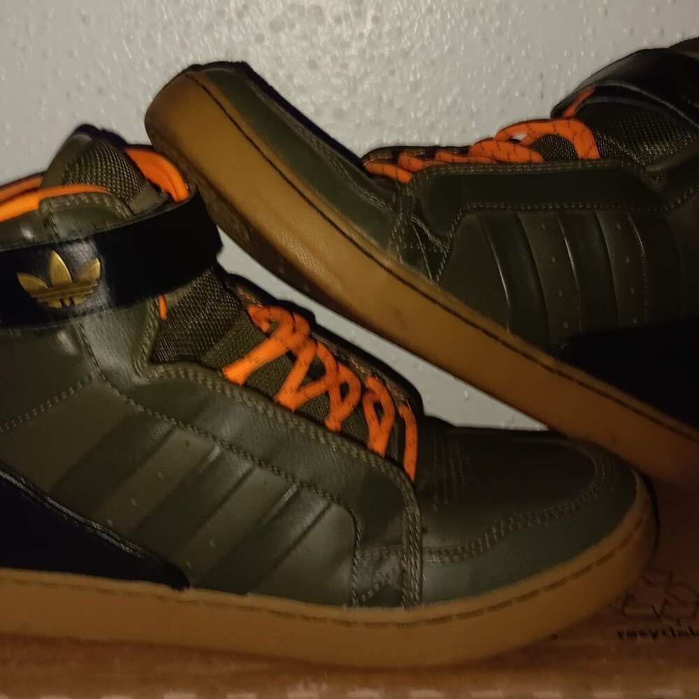 Adidas AR 3.0